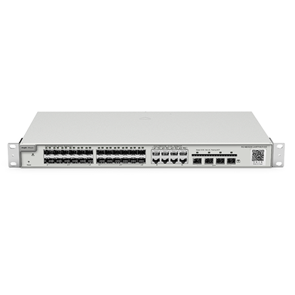 Reyee RG-NBS5100-24GT4SFP